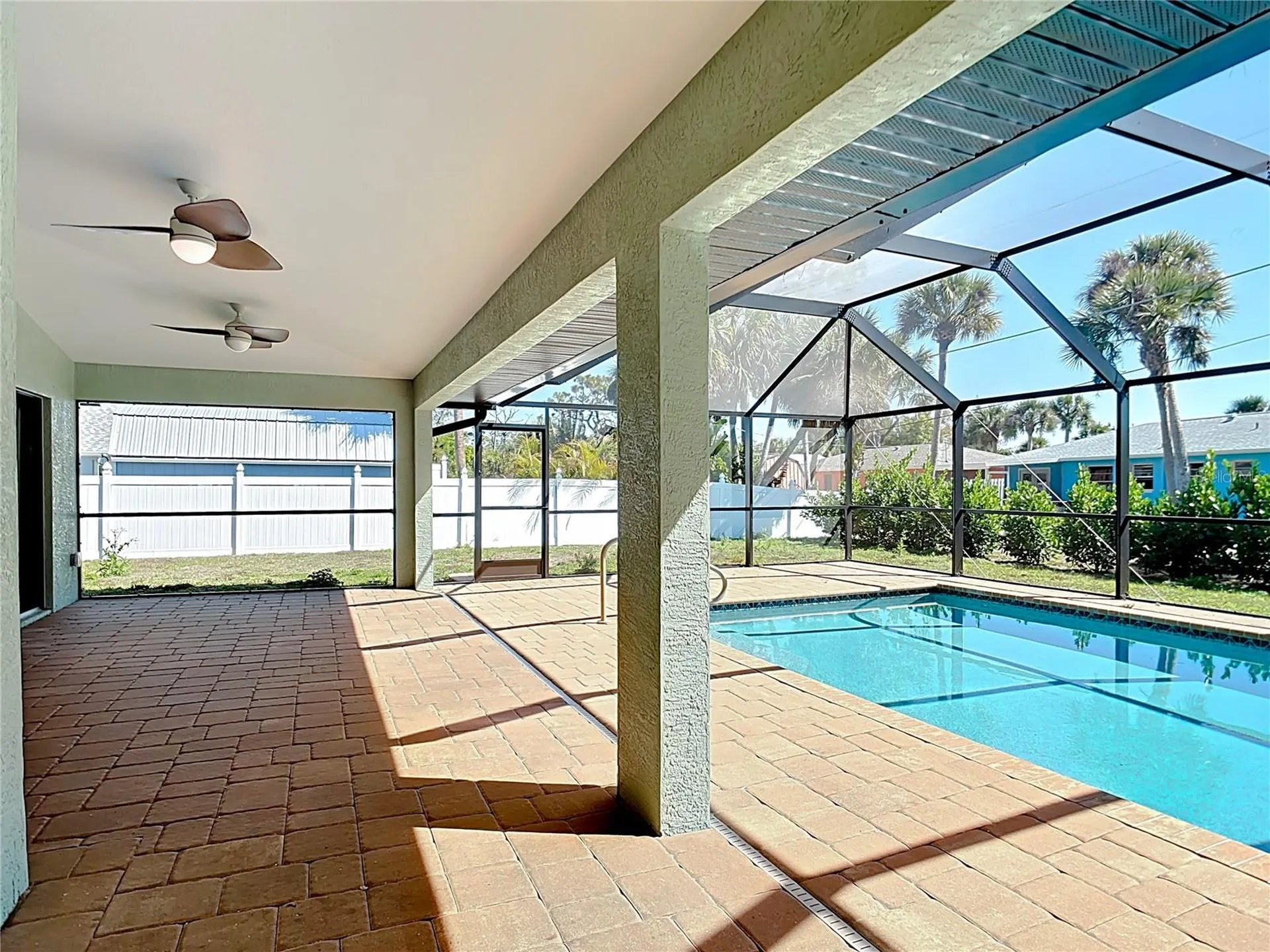 540 Alabama Avenue Englewood FL 34223