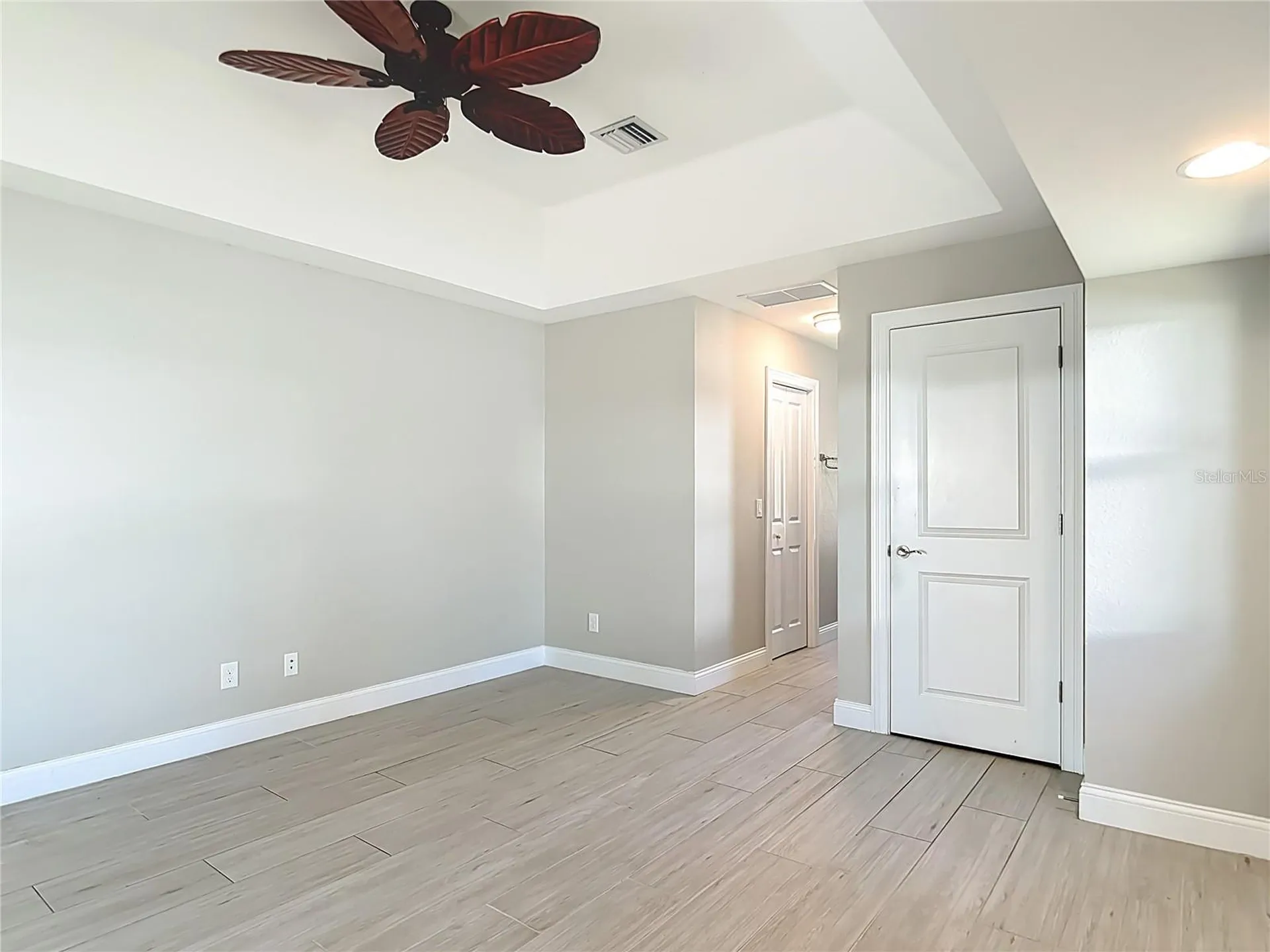 540 Alabama Avenue Englewood FL 34223