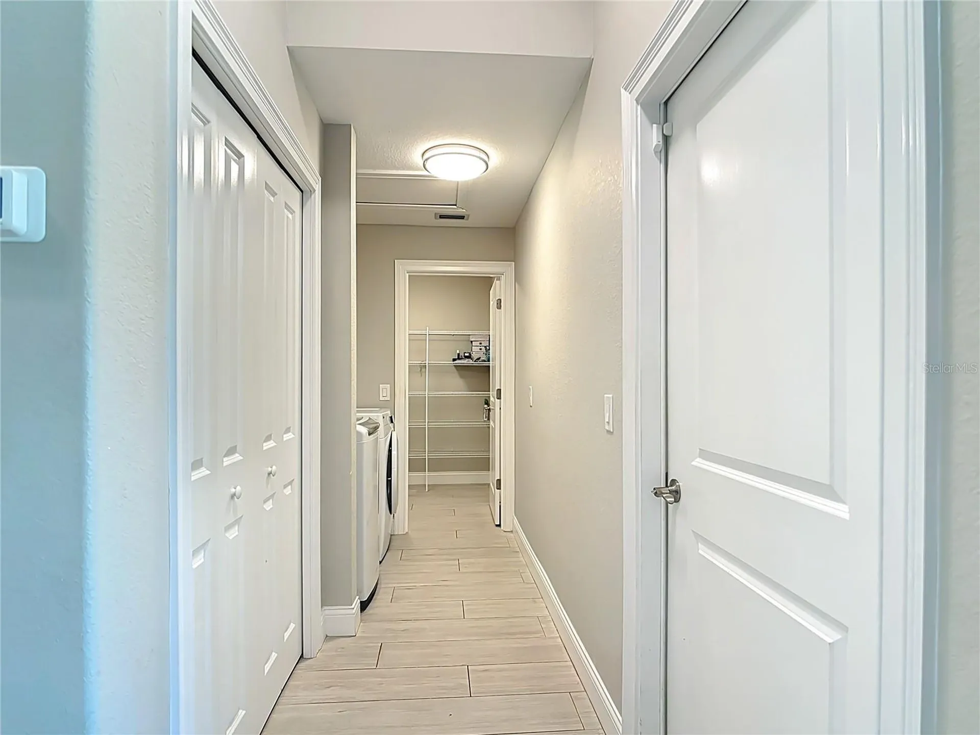 540 Alabama Avenue Englewood FL 34223