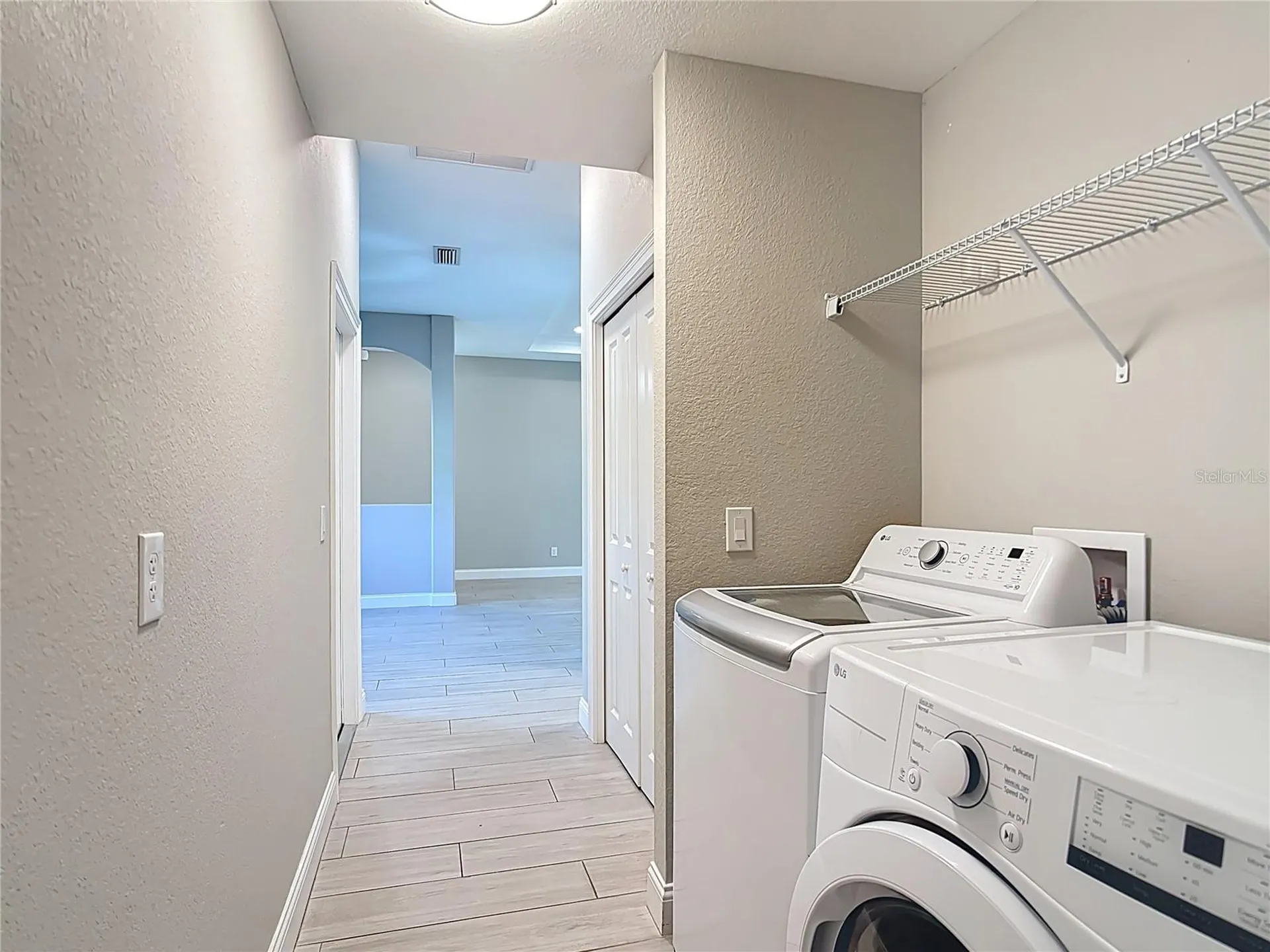 540 Alabama Avenue Englewood FL 34223