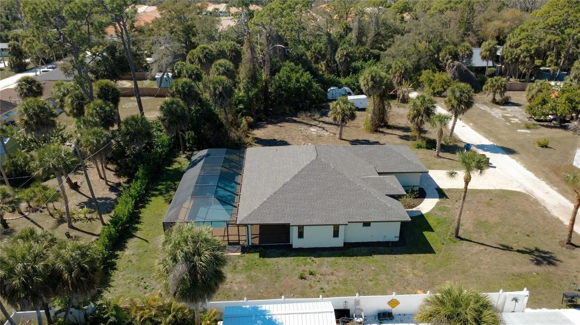 540 Alabama Avenue Englewood FL 34223
