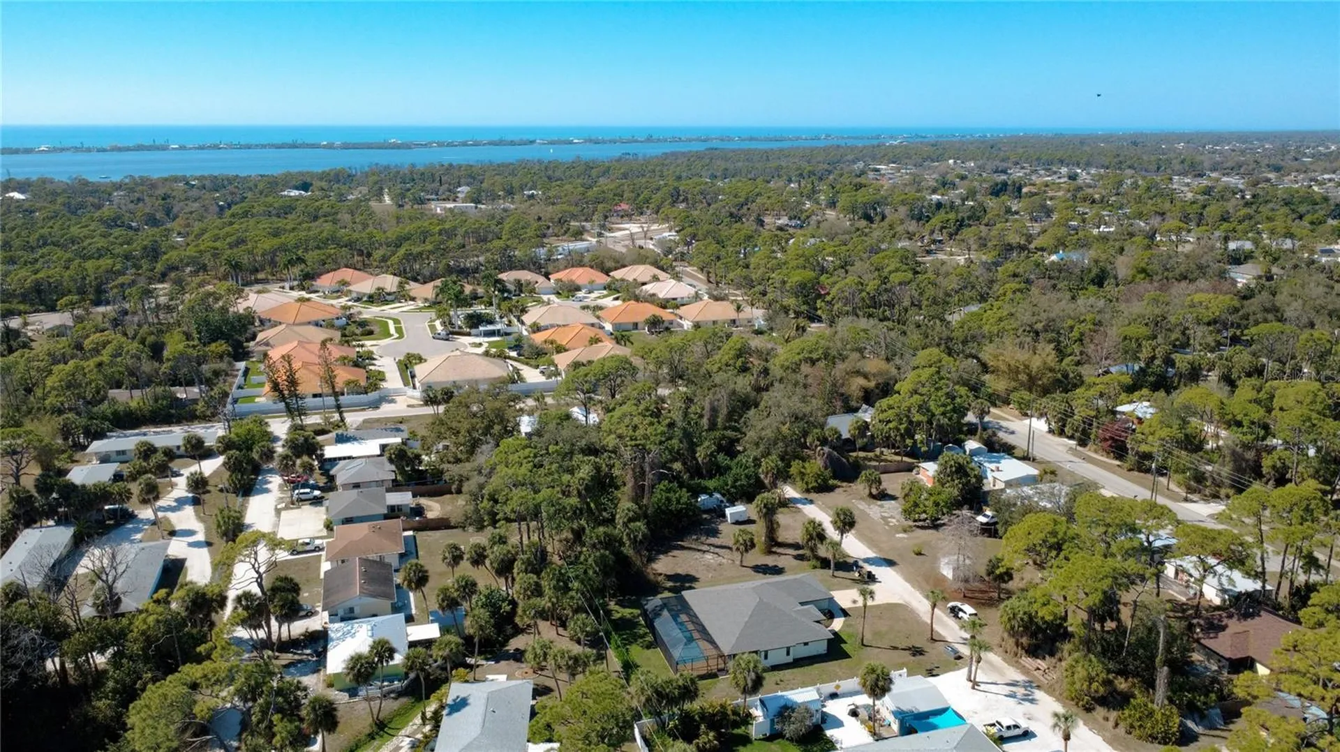 540 Alabama Avenue Englewood FL 34223