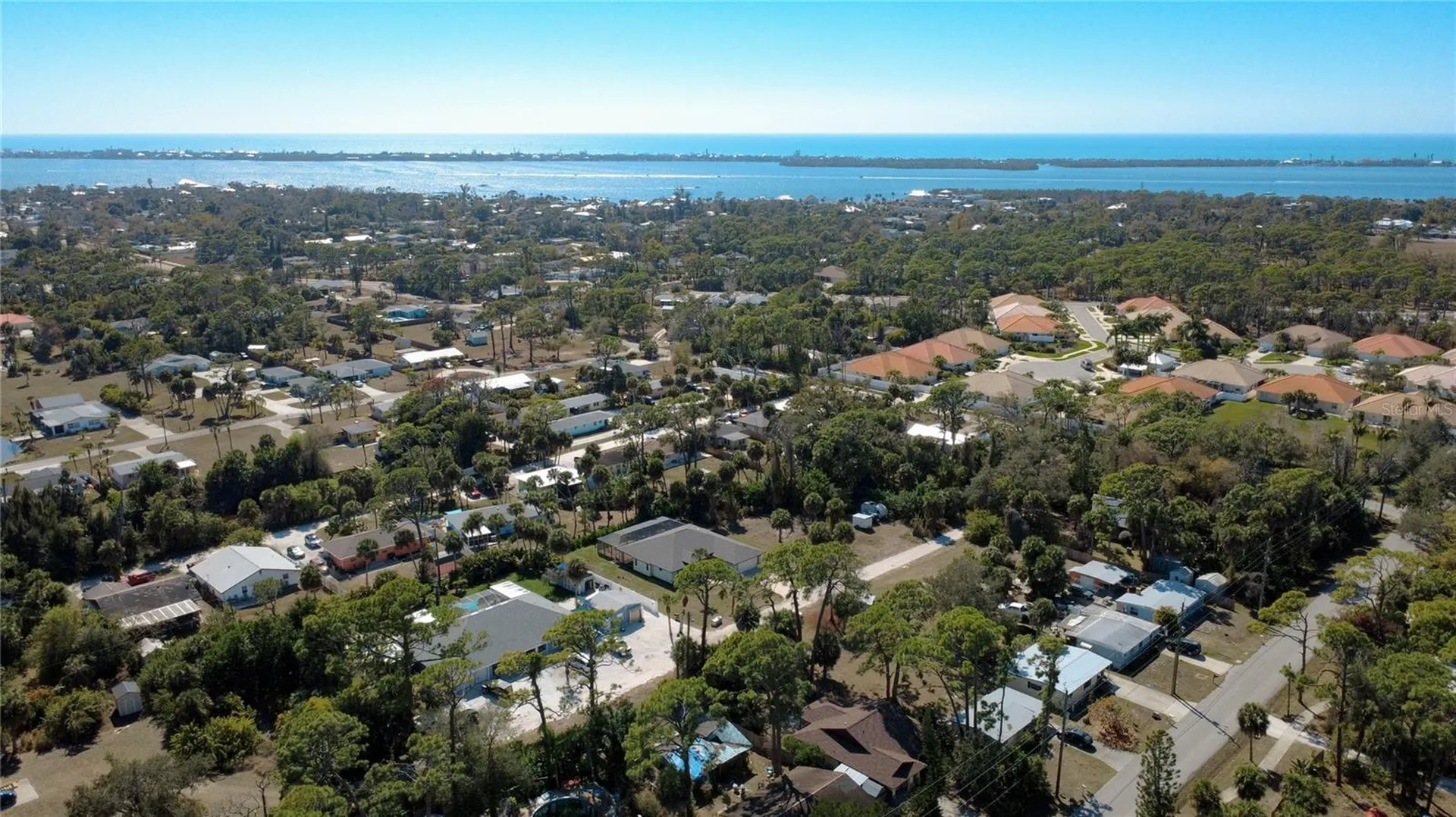 540 Alabama Avenue Englewood FL 34223