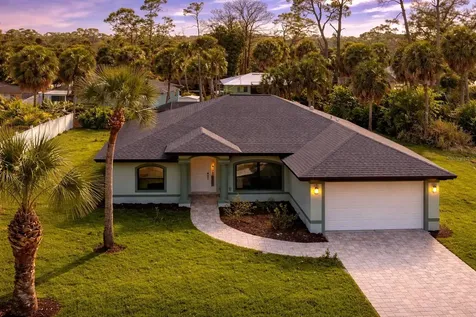 540 Alabama Avenue Englewood FL 34223