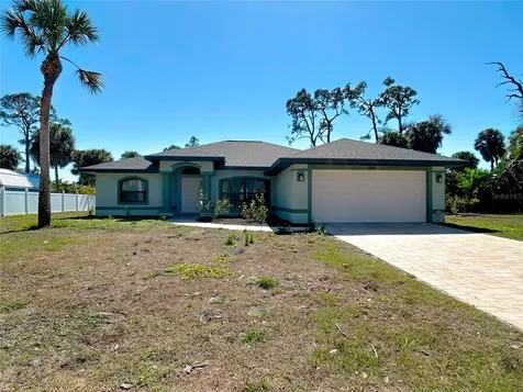 540 Alabama Avenue Englewood FL 34223