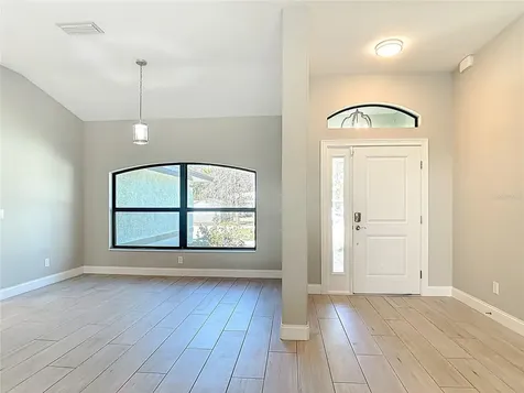 540 Alabama Avenue Englewood FL 34223