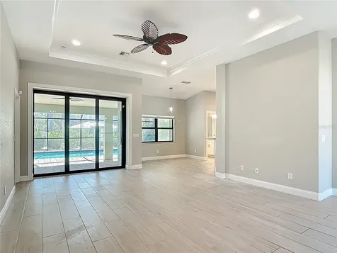 540 Alabama Avenue Englewood FL 34223