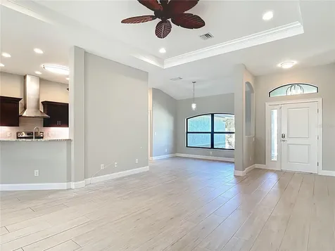 540 Alabama Avenue Englewood FL 34223