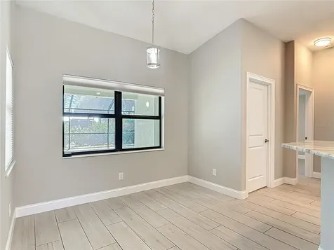 540 Alabama Avenue Englewood FL 34223