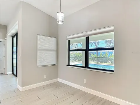 540 Alabama Avenue Englewood FL 34223