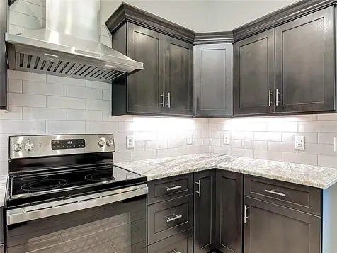 540 Alabama Avenue Englewood FL 34223