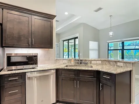 540 Alabama Avenue Englewood FL 34223