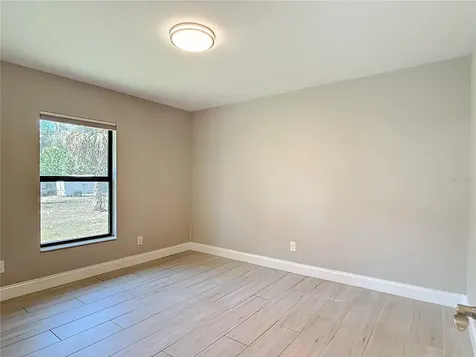 540 Alabama Avenue Englewood FL 34223