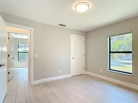 540 Alabama Avenue Englewood FL 34223