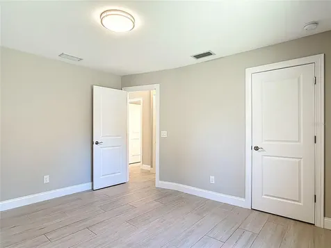 540 Alabama Avenue Englewood FL 34223