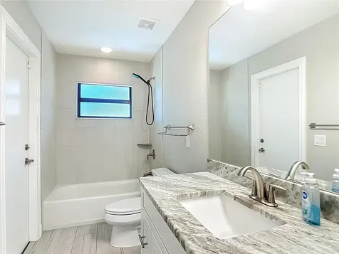 540 Alabama Avenue Englewood FL 34223