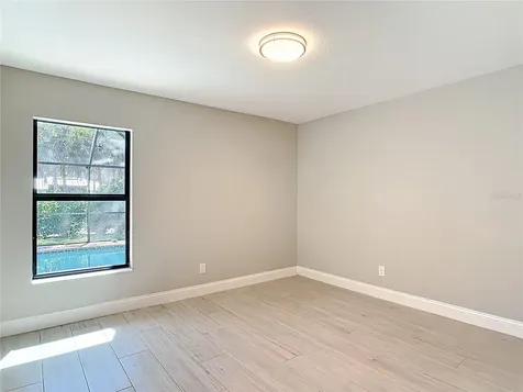 540 Alabama Avenue Englewood FL 34223