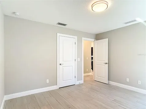 540 Alabama Avenue Englewood FL 34223