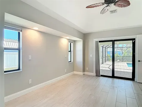 540 Alabama Avenue Englewood FL 34223