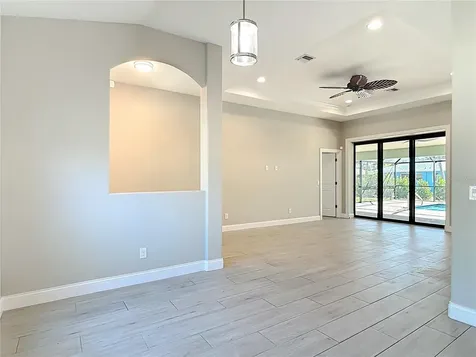 540 Alabama Avenue Englewood FL 34223