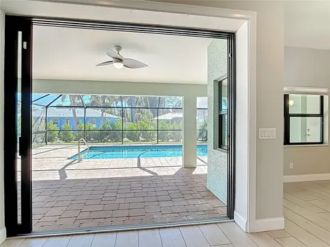 540 Alabama Avenue Englewood FL 34223