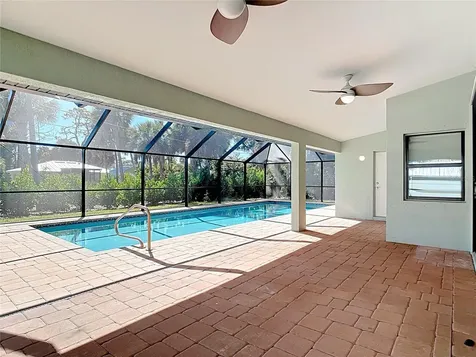 540 Alabama Avenue Englewood FL 34223