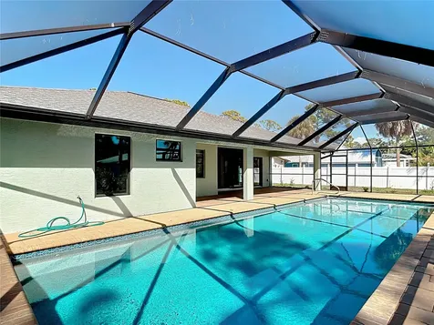 540 Alabama Avenue Englewood FL 34223