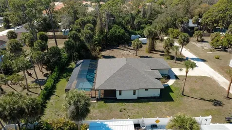 540 Alabama Avenue Englewood FL 34223