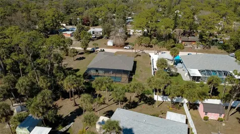 540 Alabama Avenue Englewood FL 34223