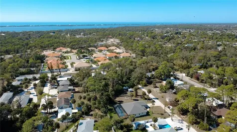 540 Alabama Avenue Englewood FL 34223