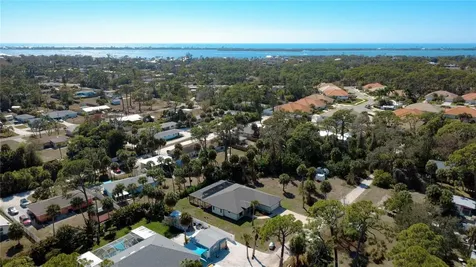 540 Alabama Avenue Englewood FL 34223