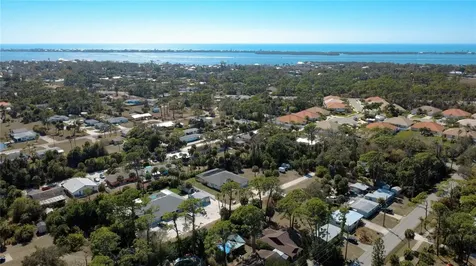540 Alabama Avenue Englewood FL 34223