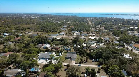 540 Alabama Avenue Englewood FL 34223