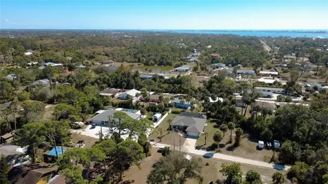 540 Alabama Avenue Englewood FL 34223