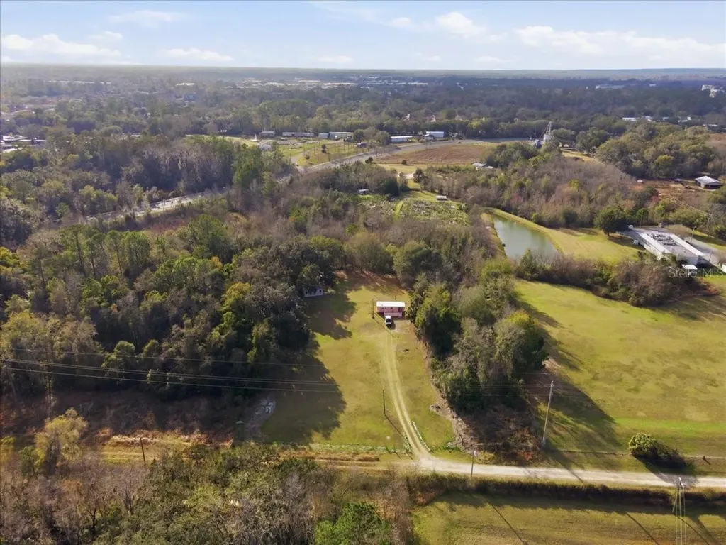 2400 SW 23rd Terrace Gainesville FL 32608