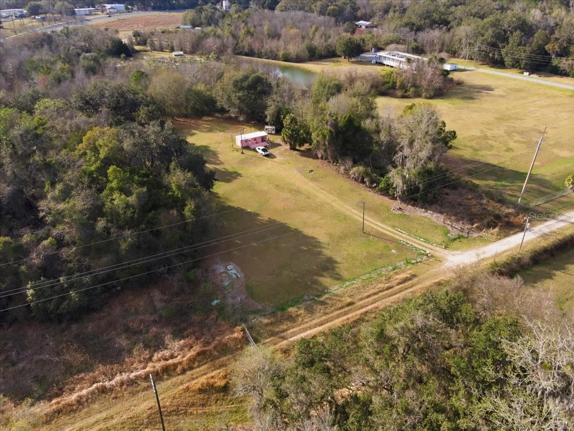 2400 SW 23rd Terrace Gainesville FL 32608