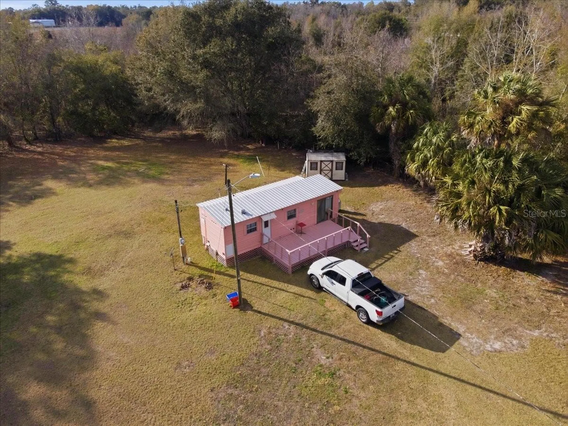 2400 SW 23rd Terrace Gainesville FL 32608