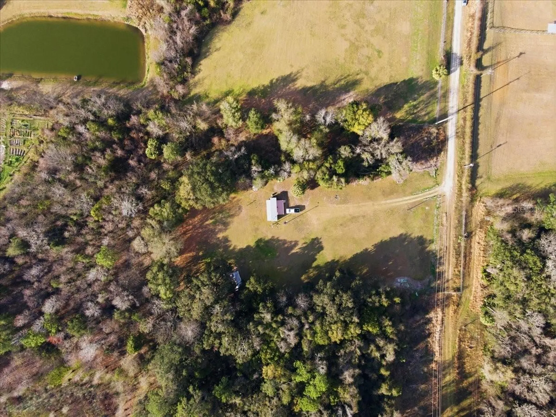 2400 SW 23rd Terrace Gainesville FL 32608