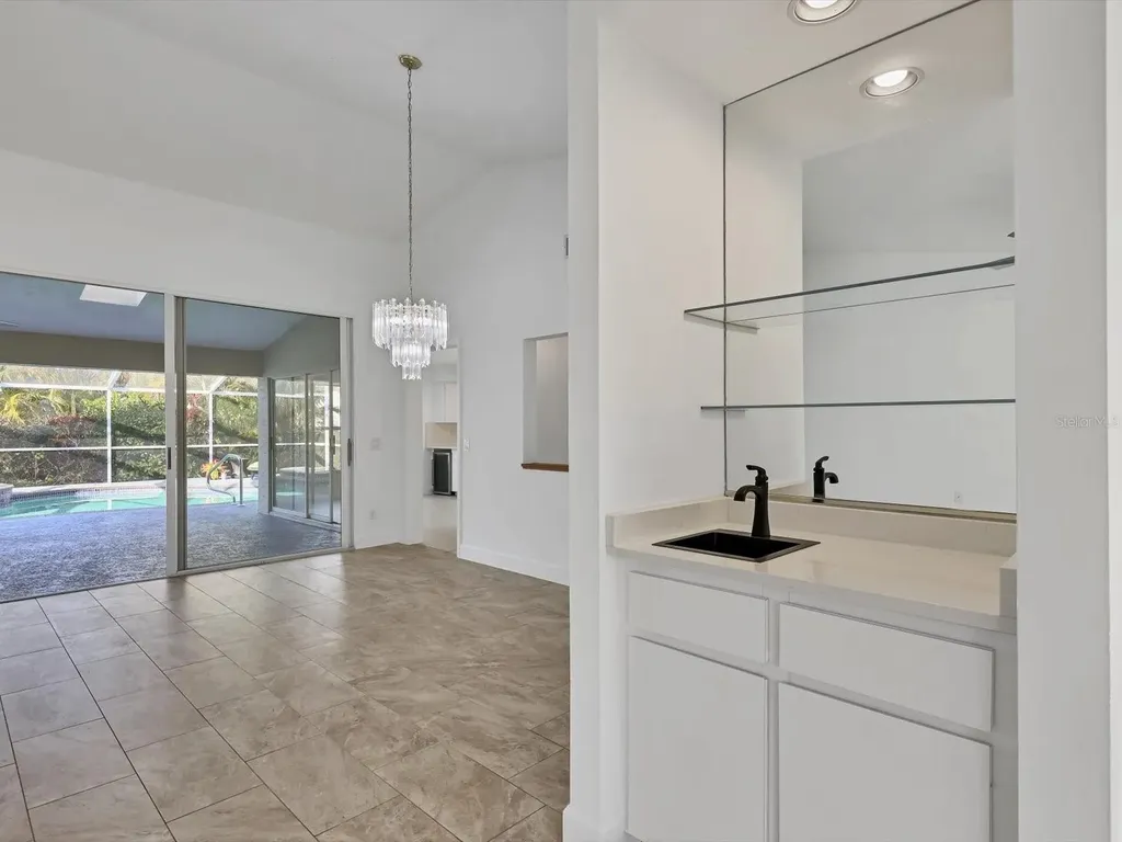 5125 Wedge Court E Bradenton FL 34203