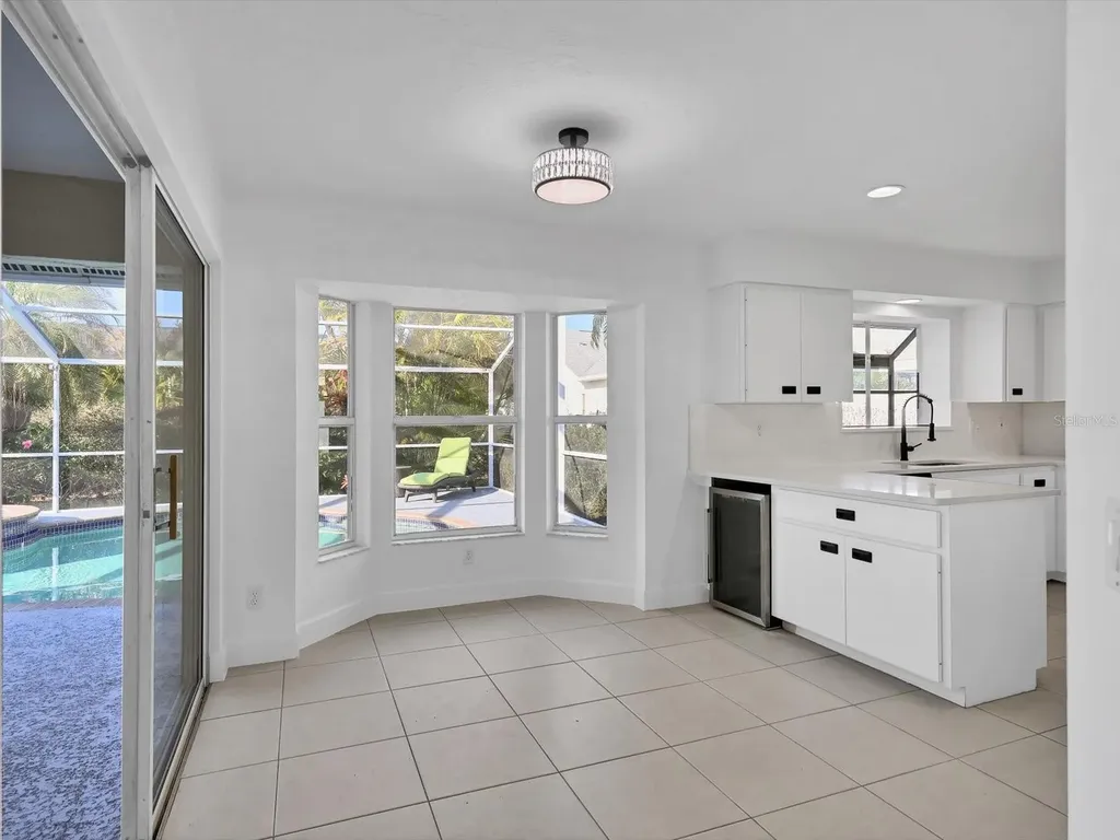 5125 Wedge Court E Bradenton FL 34203