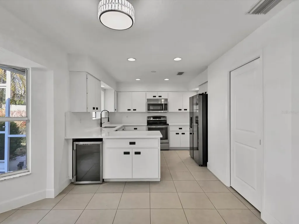 5125 Wedge Court E Bradenton FL 34203