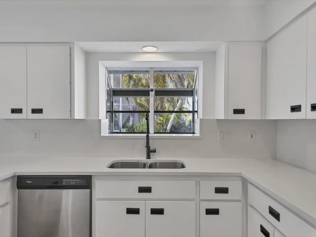 5125 Wedge Court E Bradenton FL 34203