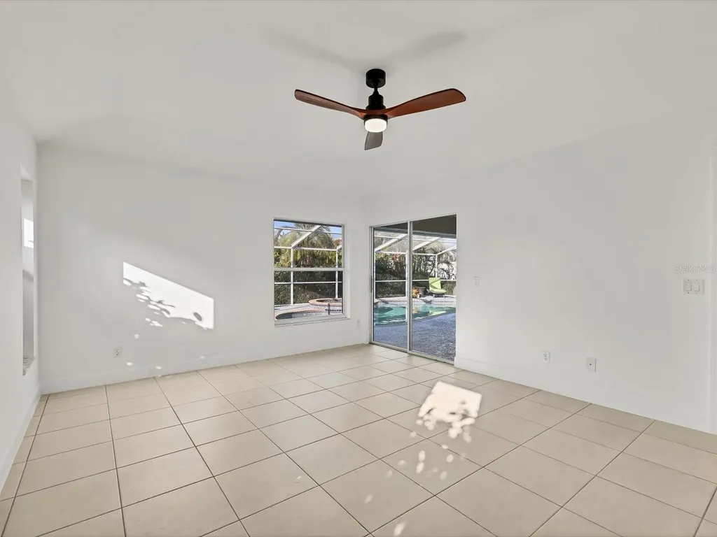 5125 Wedge Court E Bradenton FL 34203