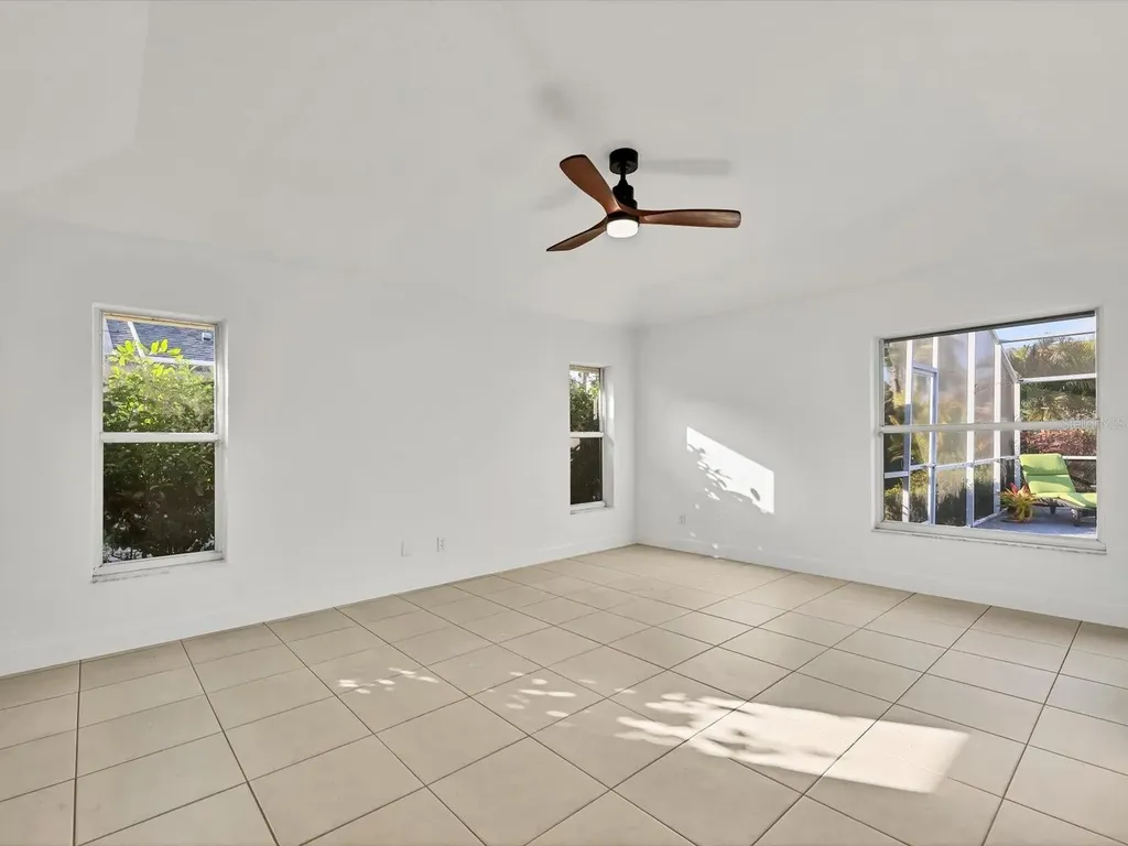 5125 Wedge Court E Bradenton FL 34203