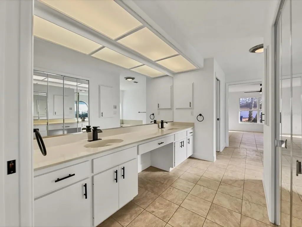 5125 Wedge Court E Bradenton FL 34203