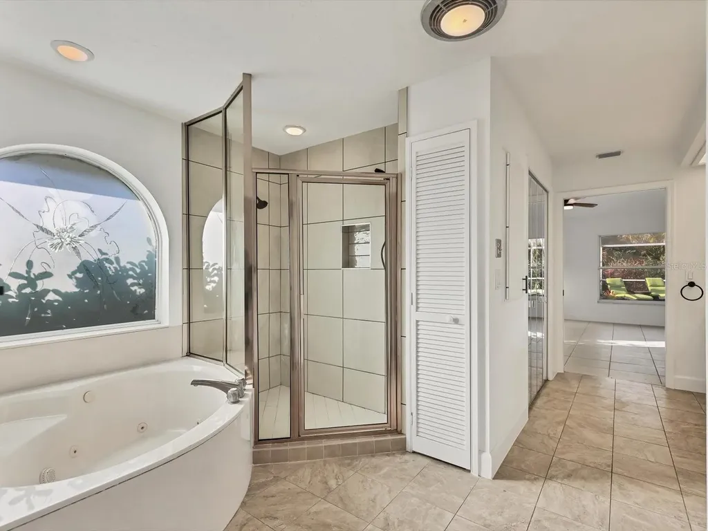 5125 Wedge Court E Bradenton FL 34203