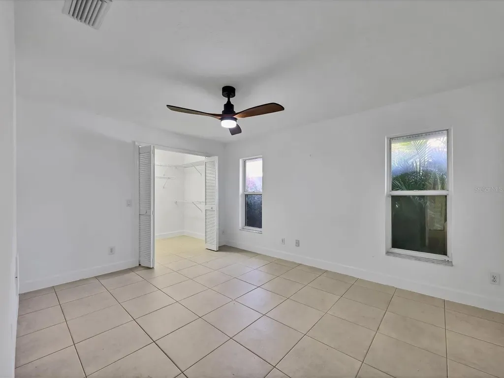 5125 Wedge Court E Bradenton FL 34203