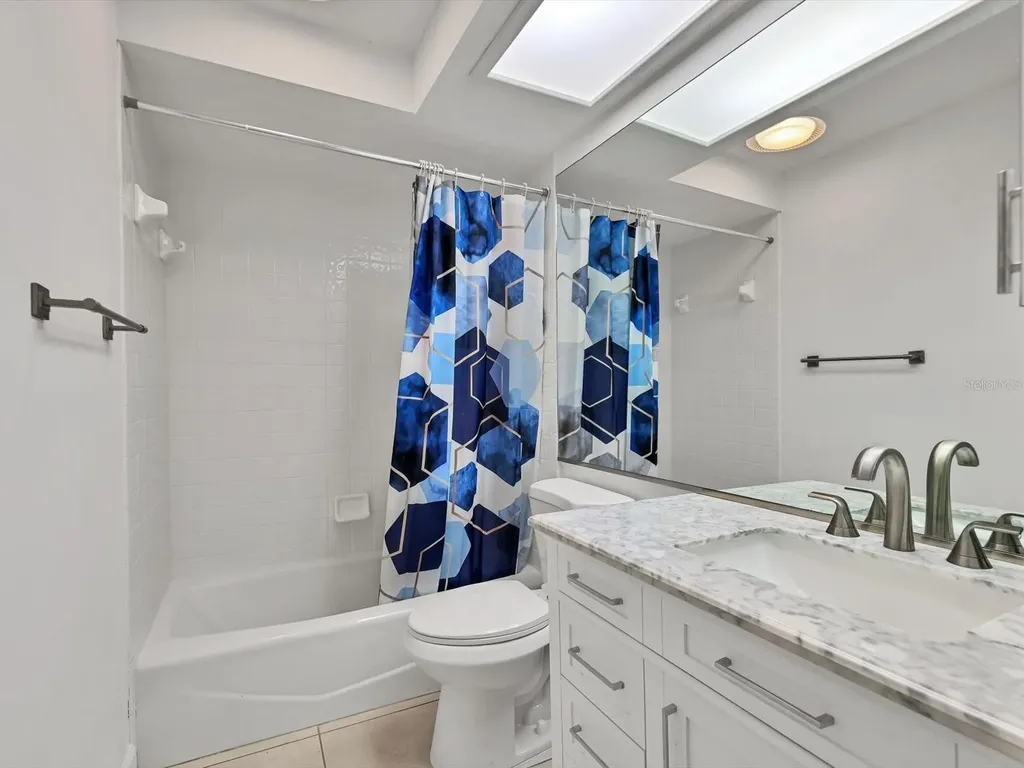 5125 Wedge Court E Bradenton FL 34203