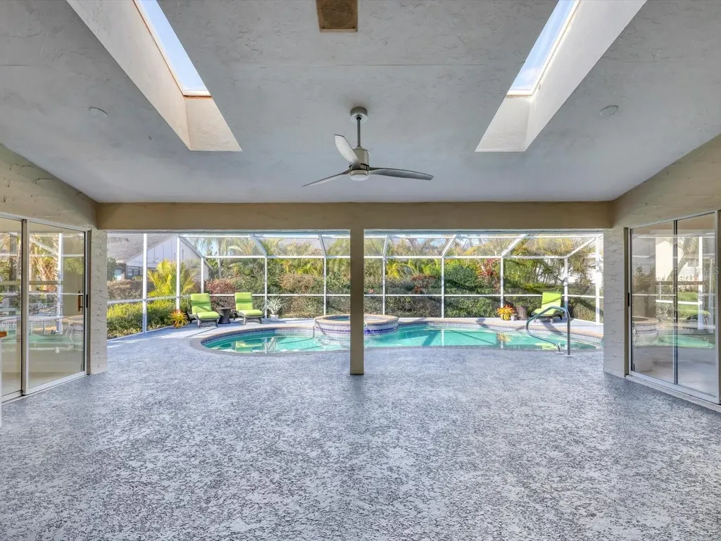 5125 Wedge Court E Bradenton FL 34203