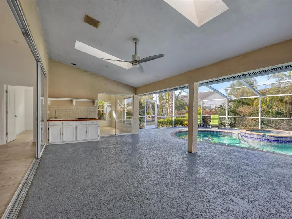 5125 Wedge Court E Bradenton FL 34203